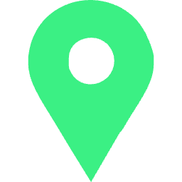 pin