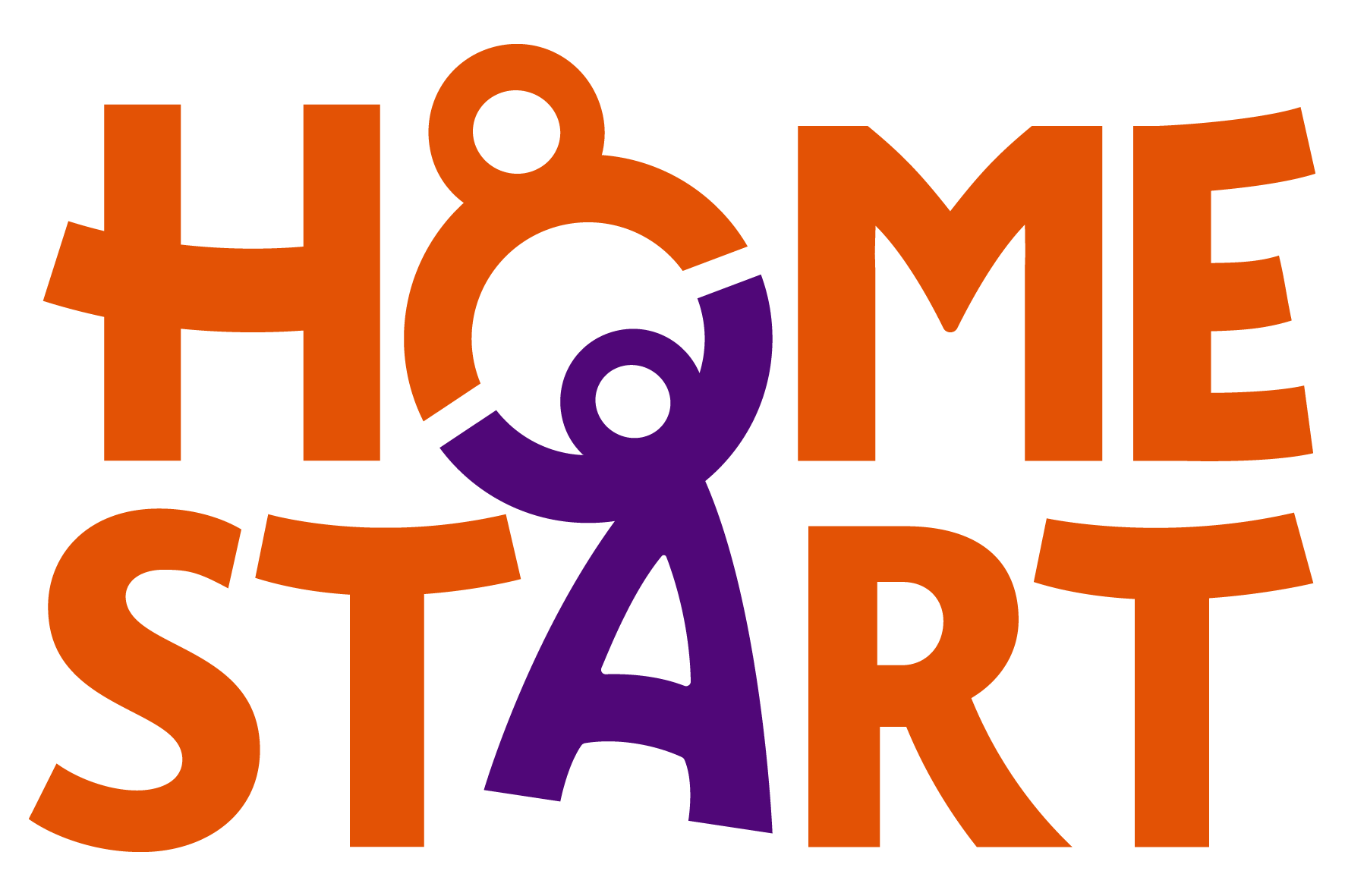 Home Start UK