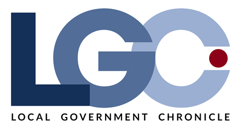 LGC Awards