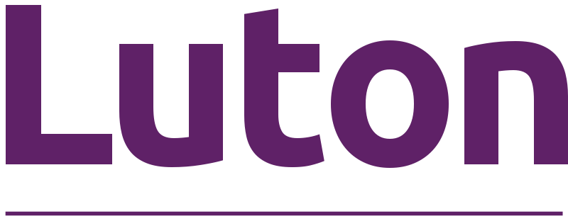 Luton Council