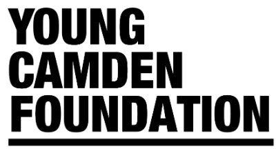 Young Camden Foundation