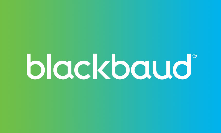Blackbaud