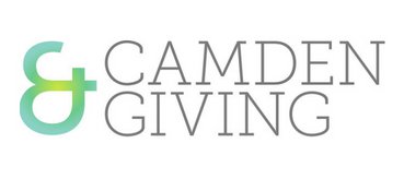 Camden Giving