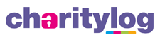 CharityLog