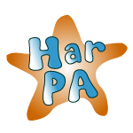 Haringey Play Association