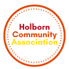 Holborn Community Association