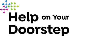 Help on your Doorstep