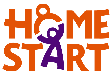 Home Start