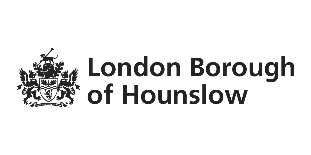 Hounslow Council