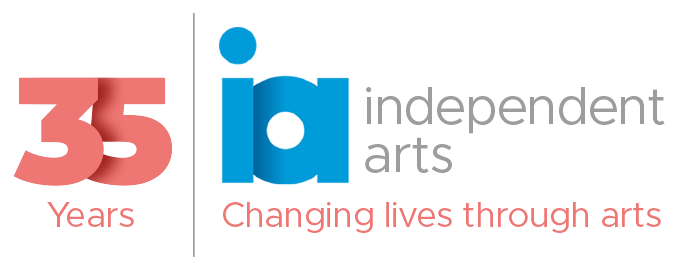 Independent Arts