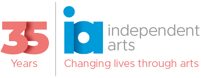 Independent Arts