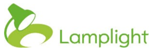 Lamplight
