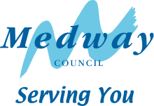 Medway Council