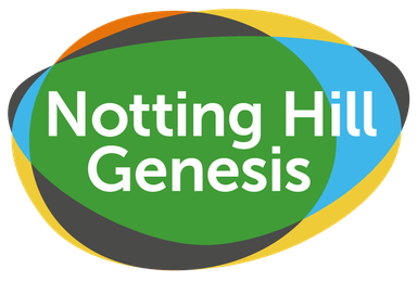 Notting Hill Genesis