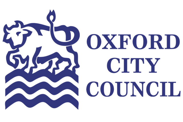 Oxford City Council