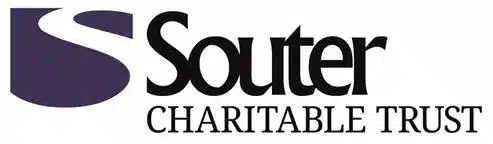 Souter Charitable Trust