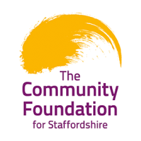 Staffordshire Community Foundation