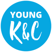 Young Kensington & Chelsea